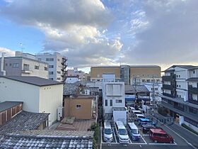 メゾンエリジア 405 ｜ 京都府京都市東山区大和大路通四条下る４丁目小松町（賃貸マンション1DK・4階・22.68㎡） その26