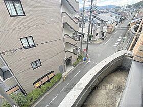 京都府京都市北区平野宮西町（賃貸マンション1R・4階・15.86㎡） その14