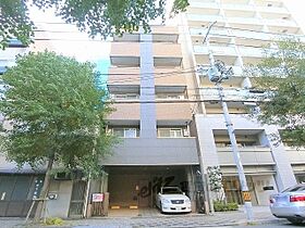 京都府京都市下京区小稲荷町（賃貸マンション1K・3階・25.38㎡） その10