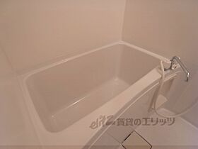 京都府京都市右京区太秦安井小山町（賃貸マンション1R・2階・28.40㎡） その8