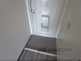 テソロナガノ 303 ｜ 京都府京都市中京区樽屋町（賃貸マンション1R・4階・15.39㎡） その10