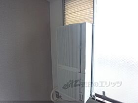 テソロナガノ 303 ｜ 京都府京都市中京区樽屋町（賃貸マンション1R・4階・15.39㎡） その19