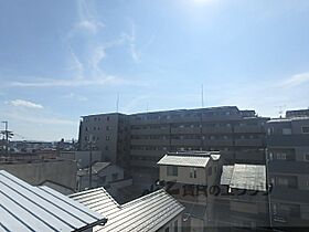 京都府京都市中京区西ノ京上平町（賃貸マンション1K・2階・33.51㎡） その25