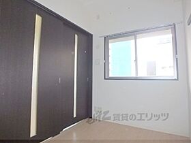 京都府京都市下京区間之町通五条上る朝妻町（賃貸マンション1LDK・4階・45.08㎡） その13