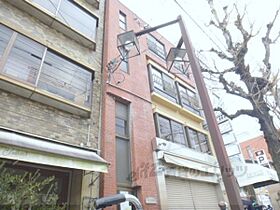 京都府京都市上京区河原町通丸太町上る出水町（賃貸マンション1K・2階・33.90㎡） その10