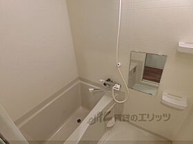 京都府京都市下京区升屋町（賃貸マンション1K・3階・22.08㎡） その8