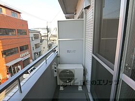 京都府京都市下京区升屋町（賃貸マンション1K・3階・22.08㎡） その15