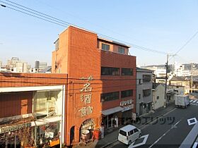 京都府京都市下京区升屋町（賃貸マンション1K・3階・22.08㎡） その27