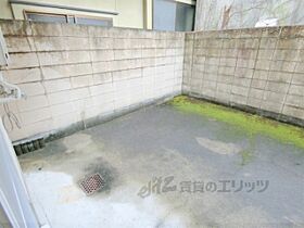 コスモハイツ今出川 102 ｜ 京都府京都市上京区新町通今出川下る西入弁財天町（賃貸マンション1K・1階・23.00㎡） その14