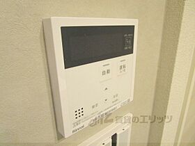 ＳＨＡ　ＭＡＩＳＯＮ　御所ＷＥＳＴ 101 ｜ 京都府京都市上京区近衛町（賃貸マンション1LDK・1階・41.75㎡） その24