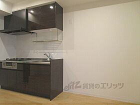 京都府京都市中京区寺町通二条下る榎木町（賃貸マンション1LDK・2階・42.69㎡） その17