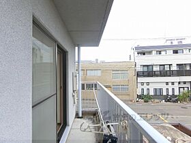 京都府京都市北区紫野下門前町（賃貸マンション1R・2階・18.68㎡） その28