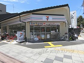 京都府京都市北区紫野下門前町（賃貸マンション1R・2階・18.68㎡） その20