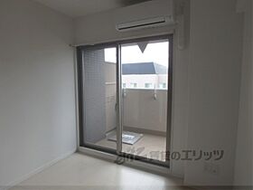 京都府京都市下京区七条御所ノ内北町（賃貸マンション1DK・6階・29.67㎡） その6