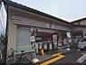 周辺：セブンイレブン　京都葵橋寺町店まで360メートル