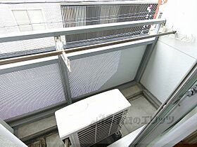 京都府京都市下京区珠数屋町（賃貸マンション1K・4階・20.64㎡） その13