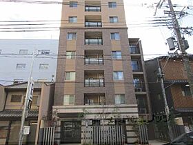 パラドール烏丸御所南グランデ  ｜ 京都府京都市中京区巴町（賃貸マンション2LDK・2階・70.71㎡） その3