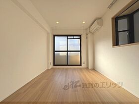 アルビーコート  ｜ 京都府京都市下京区黒門通五条下る柿本町（賃貸マンション1K・2階・22.55㎡） その29