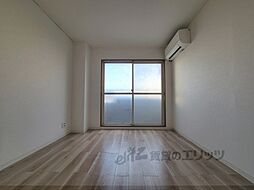 サンライフ88 301 3階ワンルームのリビング/ダイニング