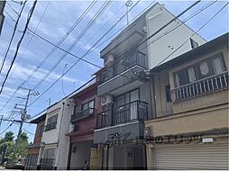 フレンドリー二条