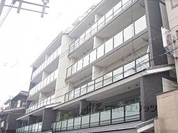 京都地下鉄東西線 三条京阪駅 徒歩1分の賃貸マンション