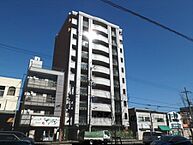 京都府京都市下京区西七条比輪田町：物件画像／株式会社エリッツ　二条駅前店