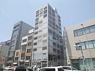 京都府京都市下京区四条通猪熊西入立中町：物件画像／株式会社エリッツ　二条駅前店