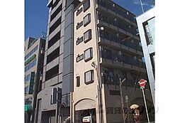 ウィンズ綾小路