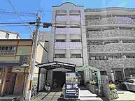 京都府京都市中京区俵屋町：物件画像／株式会社エリッツ　二条駅前店