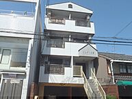 京都府京都市上京区大宮通寺之内上る3丁目北仲之町：物件画像／株式会社エリッツ　二条駅前店