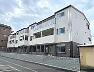 京都府京都市右京区山ノ内西裏町：物件画像／株式会社エリッツ　二条駅前店