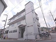 京都府京都市右京区花園一条田町：物件画像／株式会社エリッツ　二条駅前店