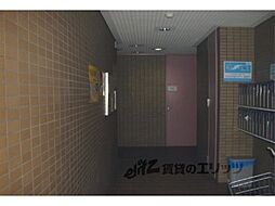 16 / 30