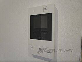 京都府京都市下京区梅小路石橋町（賃貸マンション2K・5階・31.41㎡） その29