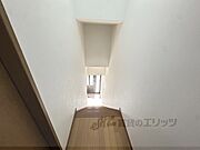 廊下