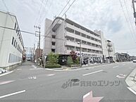 京都府京都市右京区西院北矢掛町：物件画像／株式会社エリッツ　二条駅前店