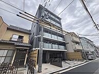 京都府京都市下京区西七条南東野町：物件画像／株式会社エリッツ　二条駅前店