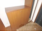 下駄箱