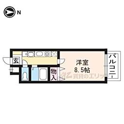 レ・タン・ドゥ・ラ・メールＣＫIV