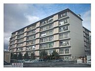 京都府京都市右京区西京極畔勝町：物件画像／株式会社エリッツ　二条駅前店