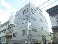 京都府京都市東山区大和大路通五条上る東入池殿町：物件画像／株式会社エリッツ　二条駅前店