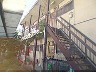 京都府京都市右京区太秦西蜂岡町：物件画像／株式会社エリッツ　二条駅前店