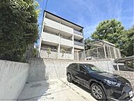 京都府京都市右京区太秦垂箕山町：物件画像／株式会社エリッツ　二条駅前店