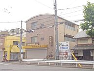 京都府京都市南区上鳥羽南唐戸町：物件画像／株式会社エリッツ　二条駅前店