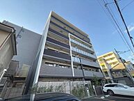 京都府京都市南区東九条西明田町：物件画像／株式会社エリッツ　二条駅前店