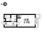 京都府京都市中京区壬生東大竹町：物件画像／株式会社エリッツ　二条駅前店