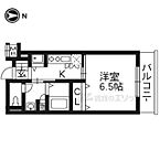 京都府京都市下京区東境町：物件画像／株式会社エリッツ　二条駅前店