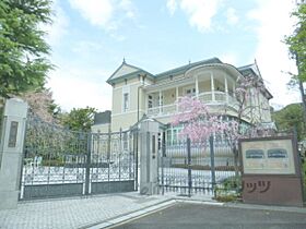 京都府京都市東山区泉涌寺雀ケ森町（賃貸マンション1R・3階・14.00㎡） その23