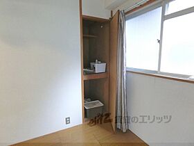 京都府京都市中京区亀屋町（賃貸マンション1K・2階・17.80㎡） その14