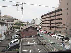 アーモン 303 ｜ 京都府京都市東山区古西町（賃貸マンション1K・3階・13.00㎡） その22